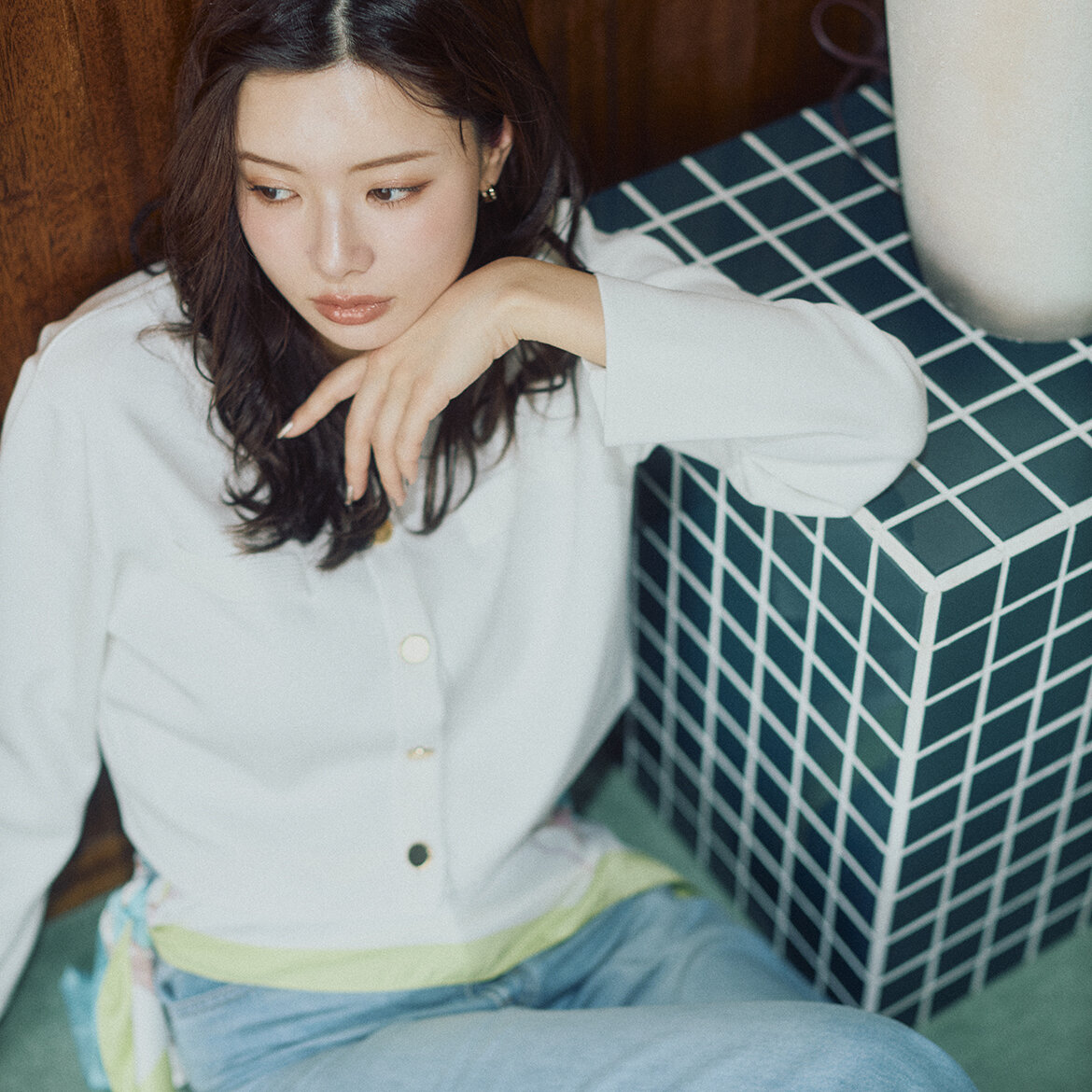 画像のaltを設定してください