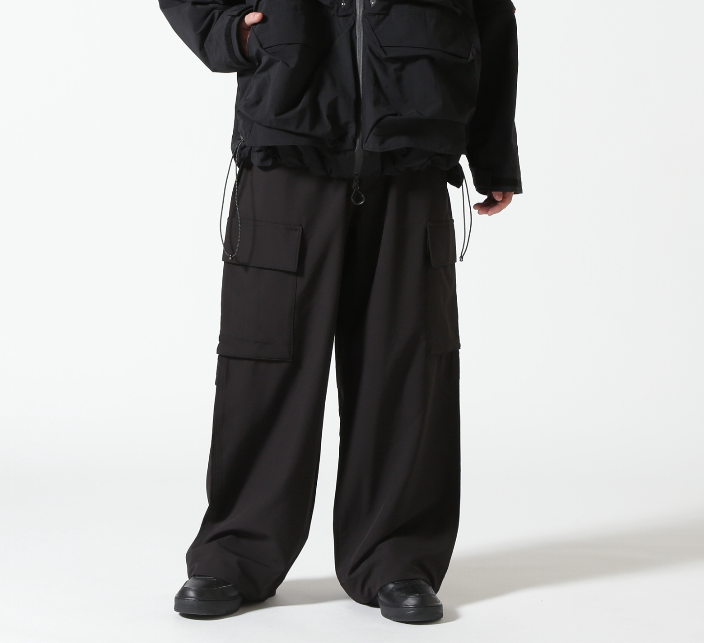 画像のaltを設定してください