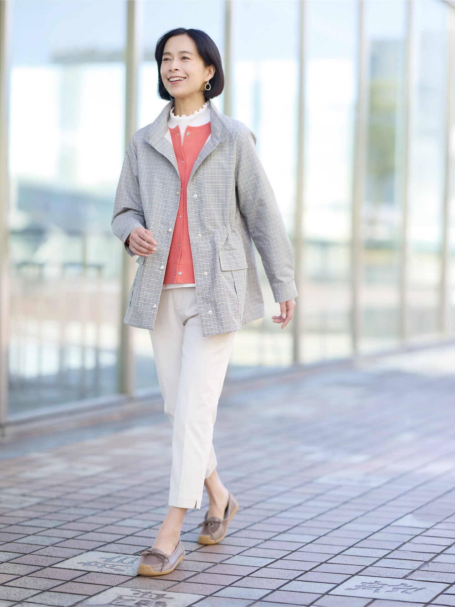 画像のaltを設定してください