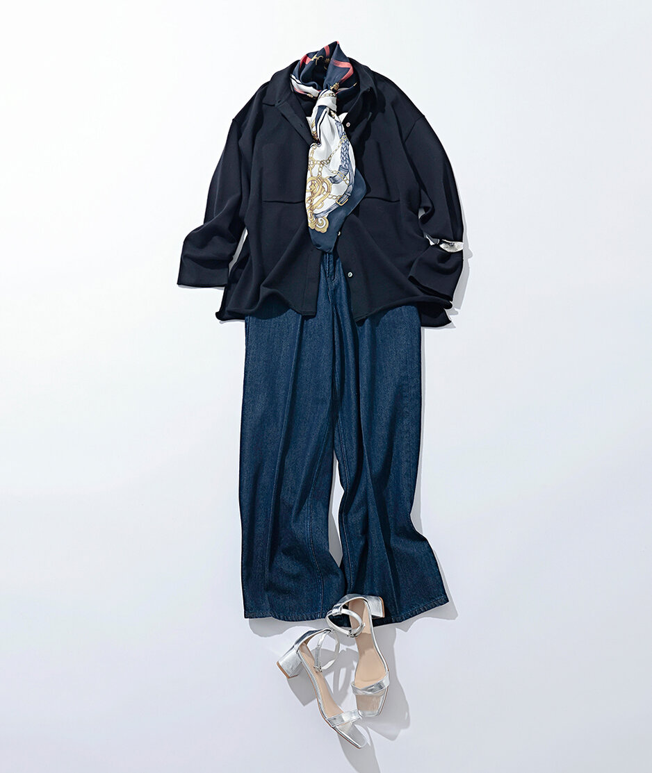 画像のaltを設定してください