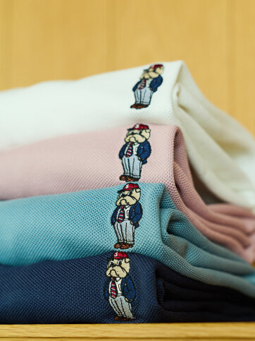 画像のaltを設定してください