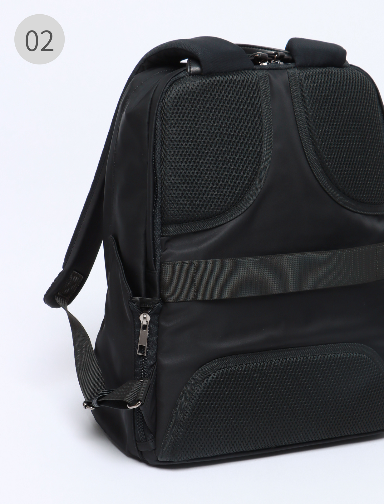 画像のaltを設定してください