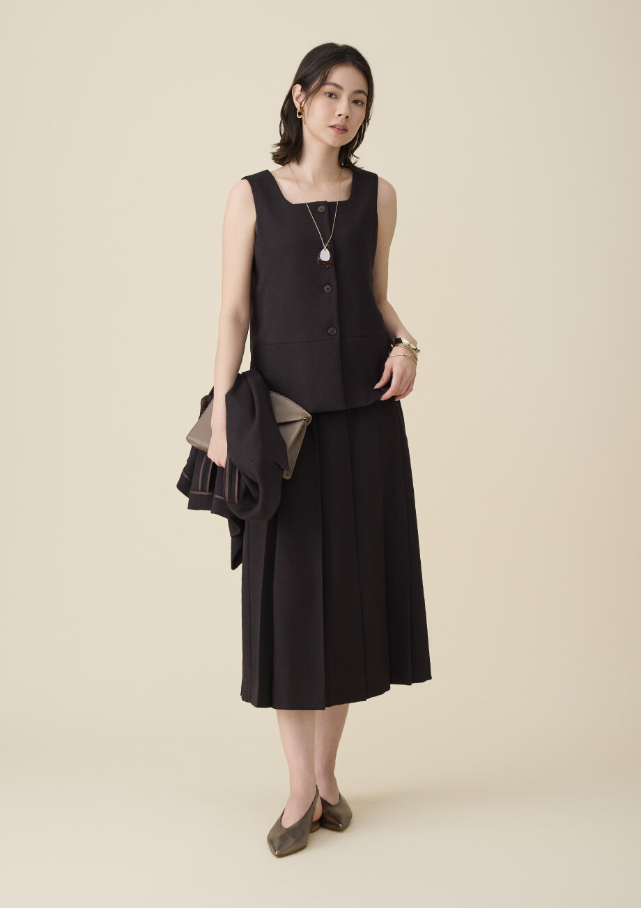 画像のaltを設定してください