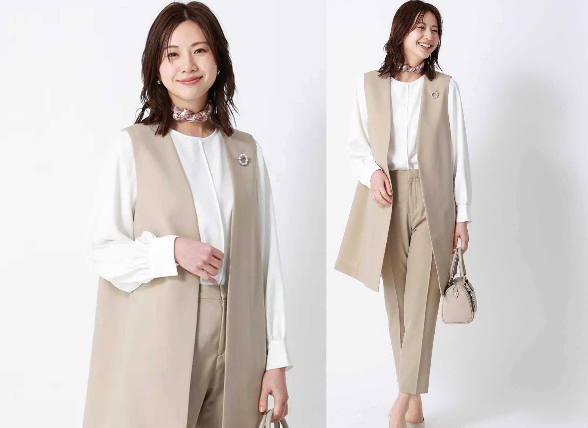 画像のaltを設定してください