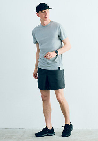 画像のaltを設定してください