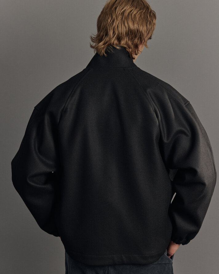 画像のaltを設定してください