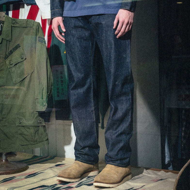 画像のaltを設定してください