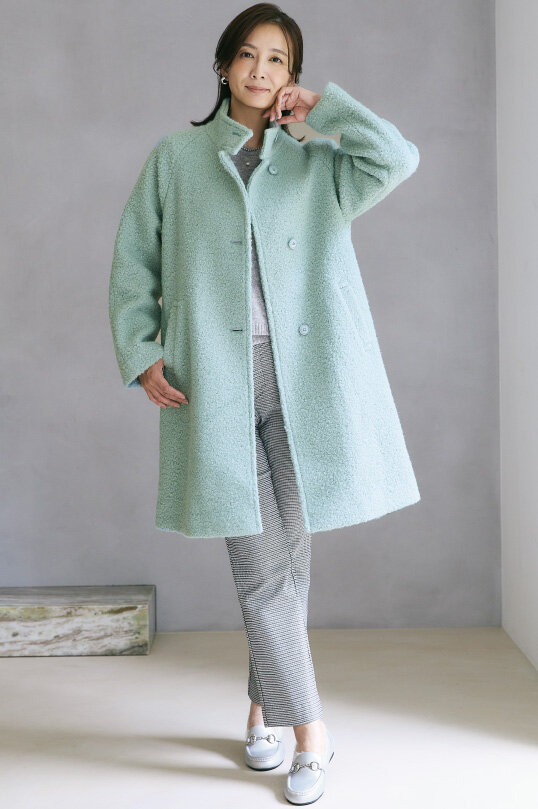 画像のaltを設定してください