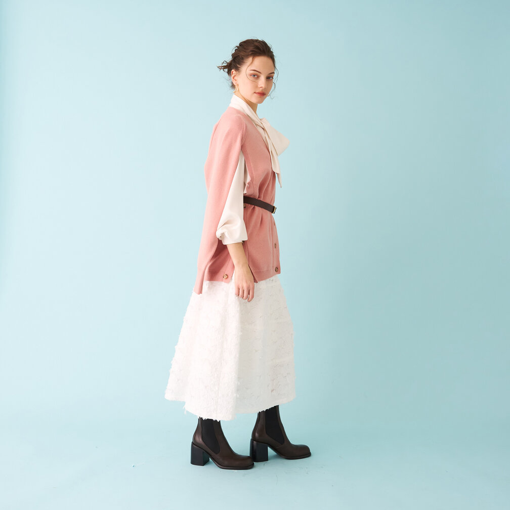 画像のaltを設定してください