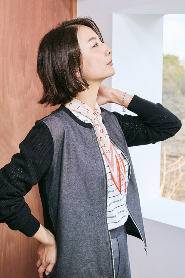 画像のaltを設定してください