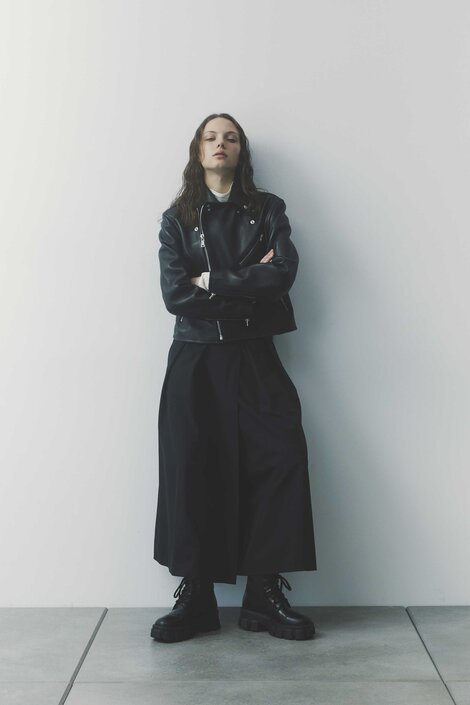 画像のaltを設定してください