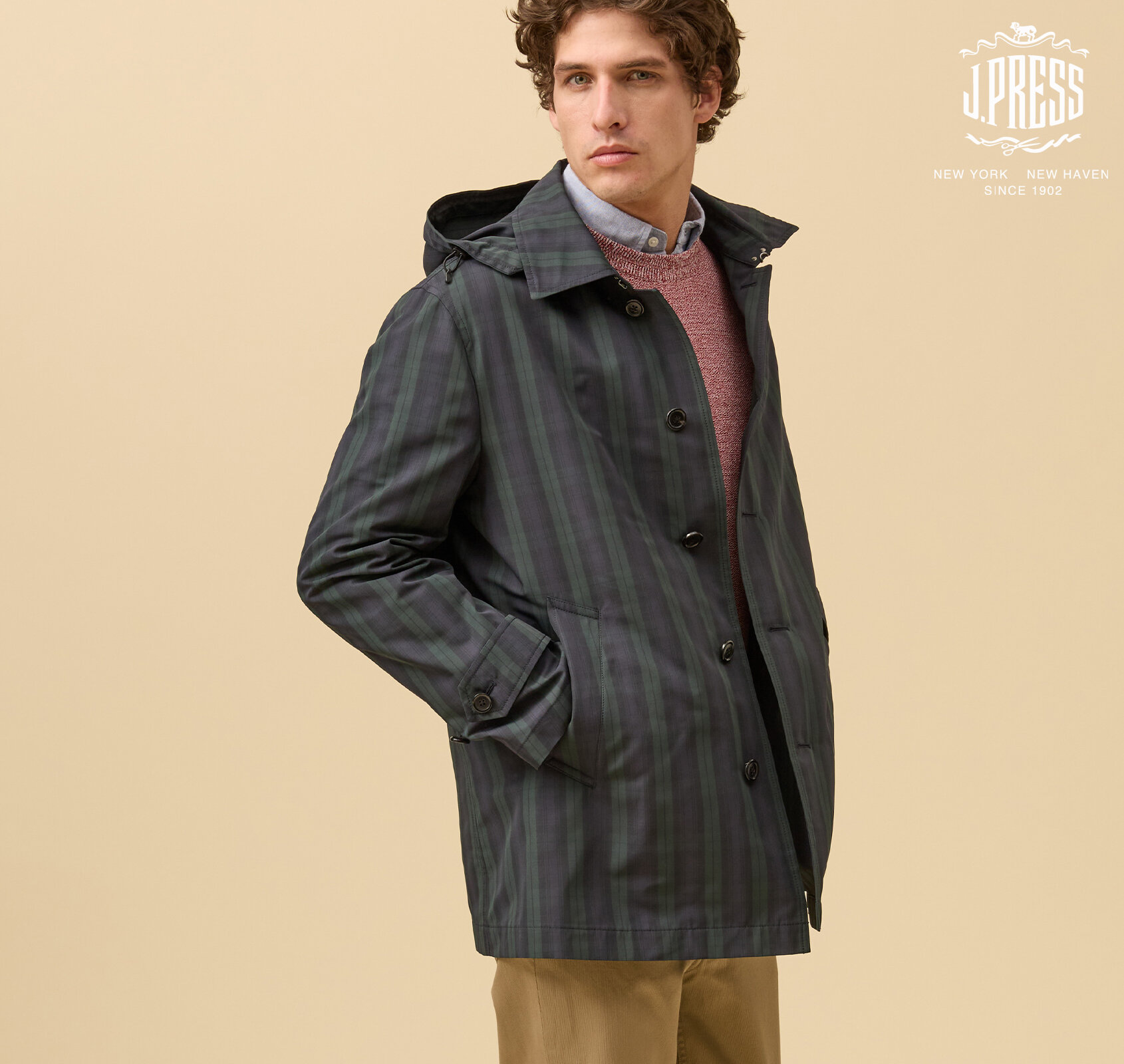 画像のaltを設定してください