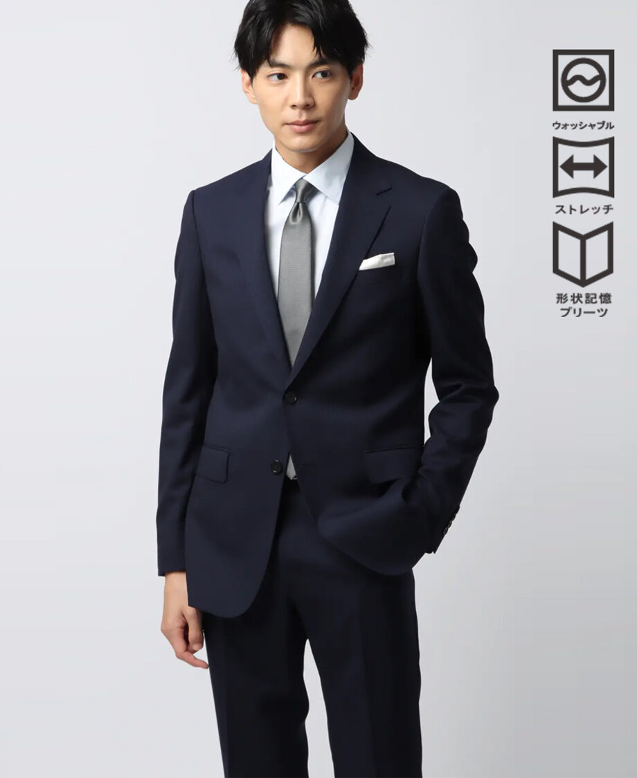 画像のaltを設定してください