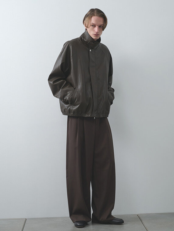 画像のaltを設定してください