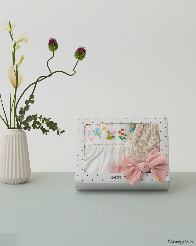 画像のaltを設定してください