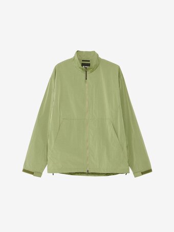 画像のaltを設定してください