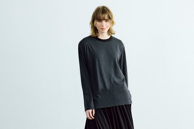 画像のaltを設定してください