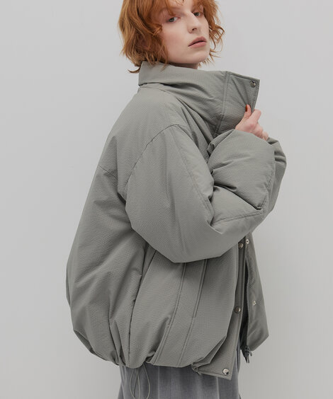 画像のaltを設定してください