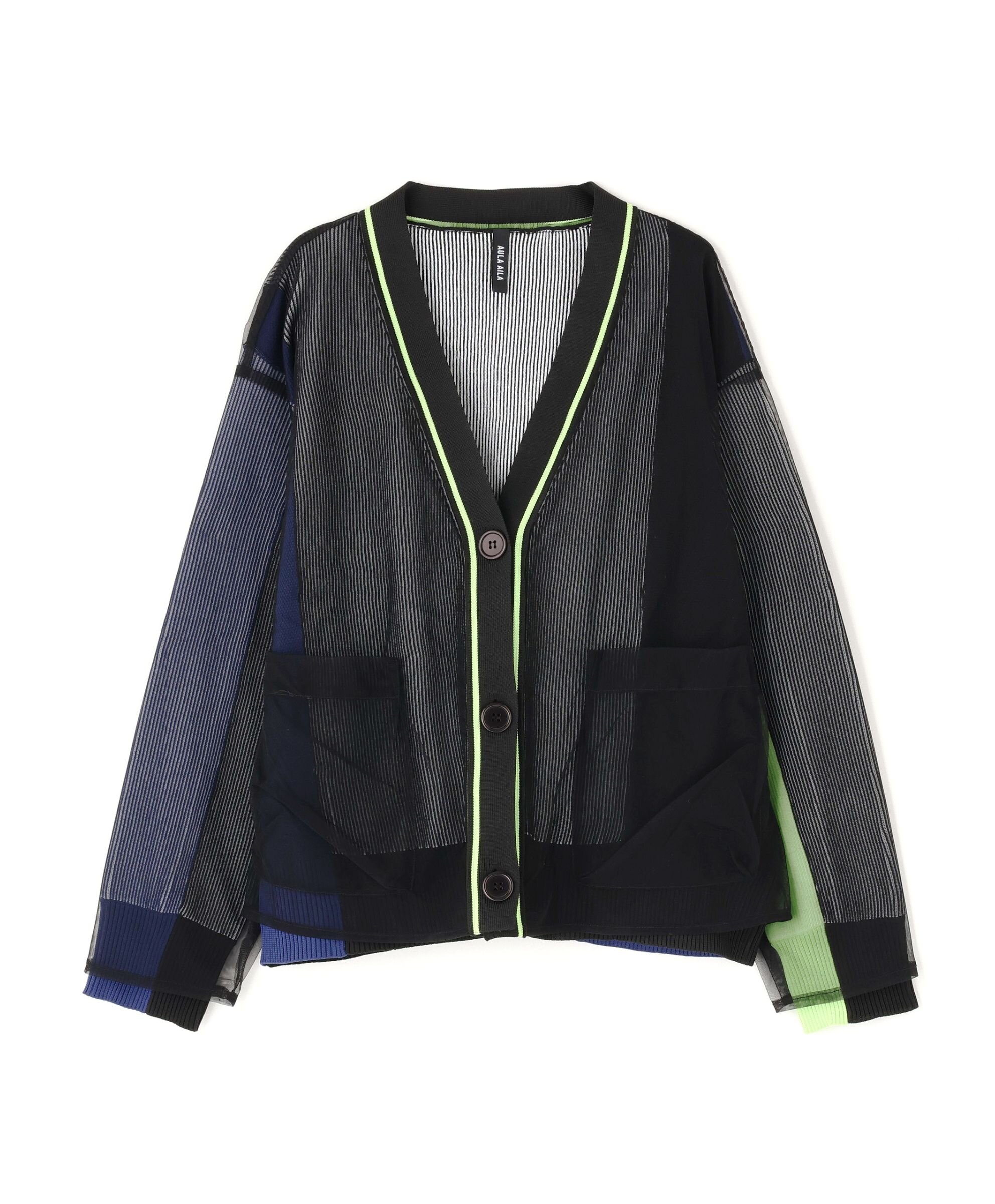 画像のaltを設定してください