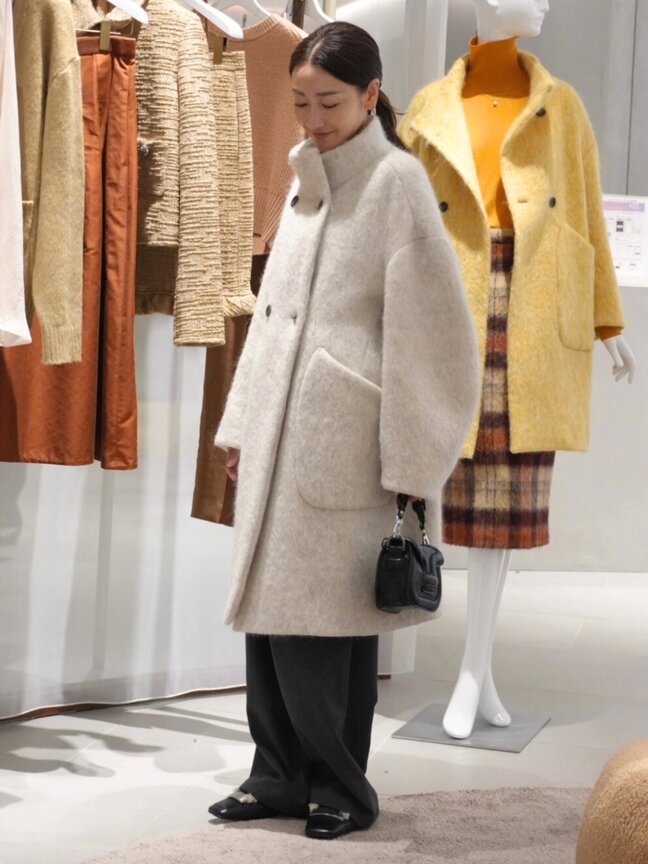 画像のaltを設定してください