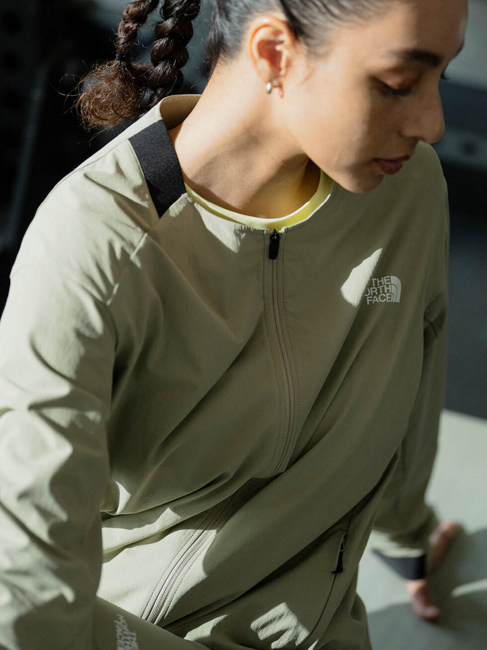 画像のaltを設定してください