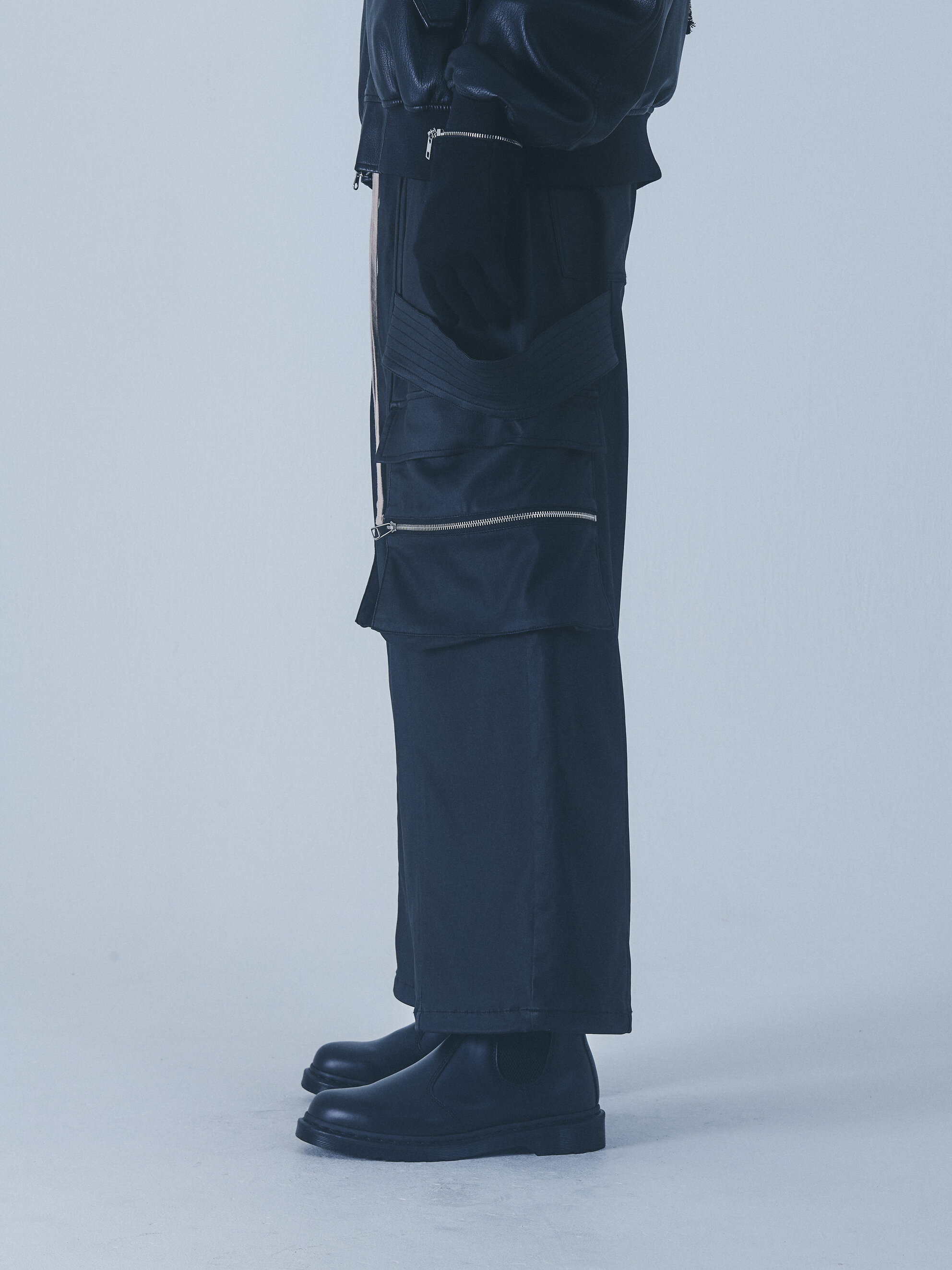 画像のaltを設定してください