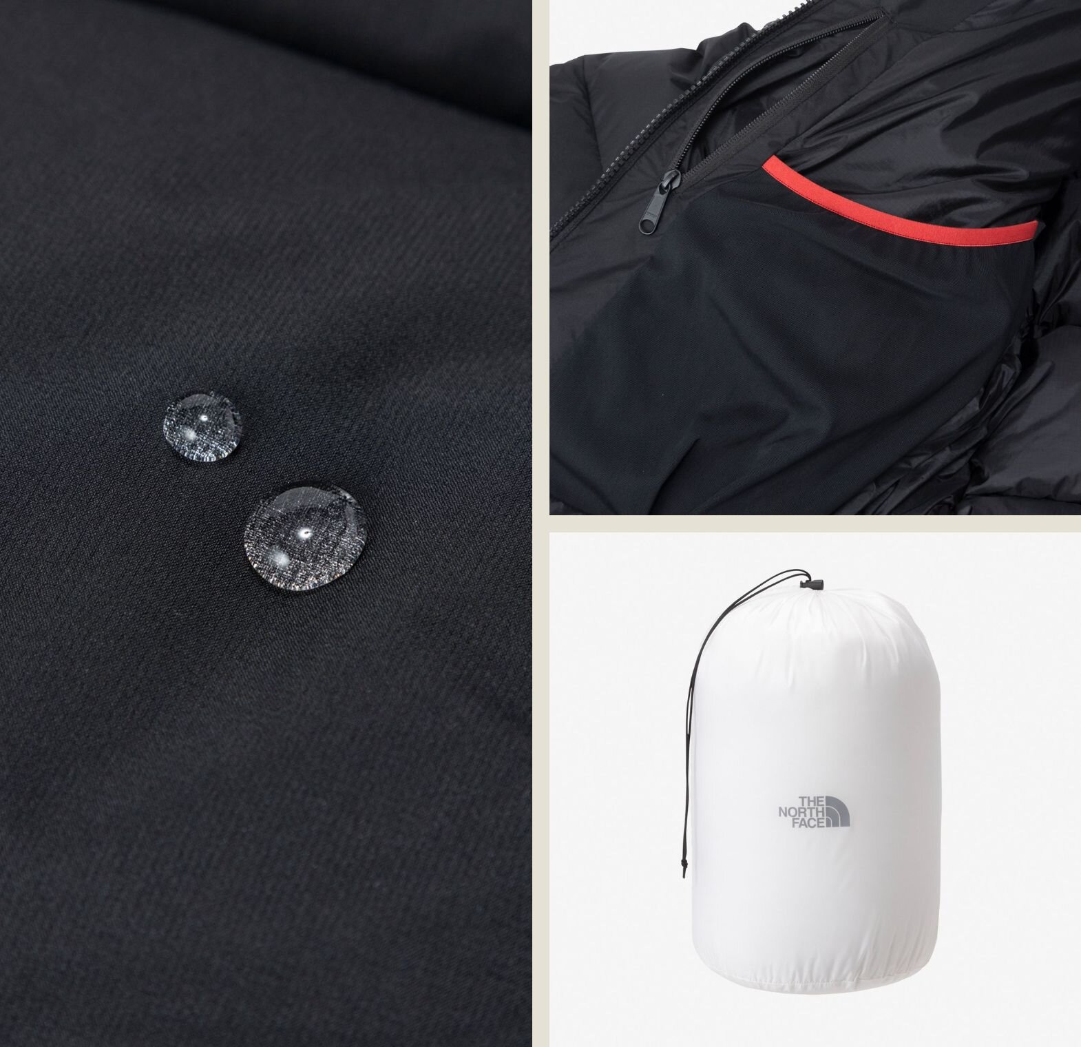 画像のaltを設定してください