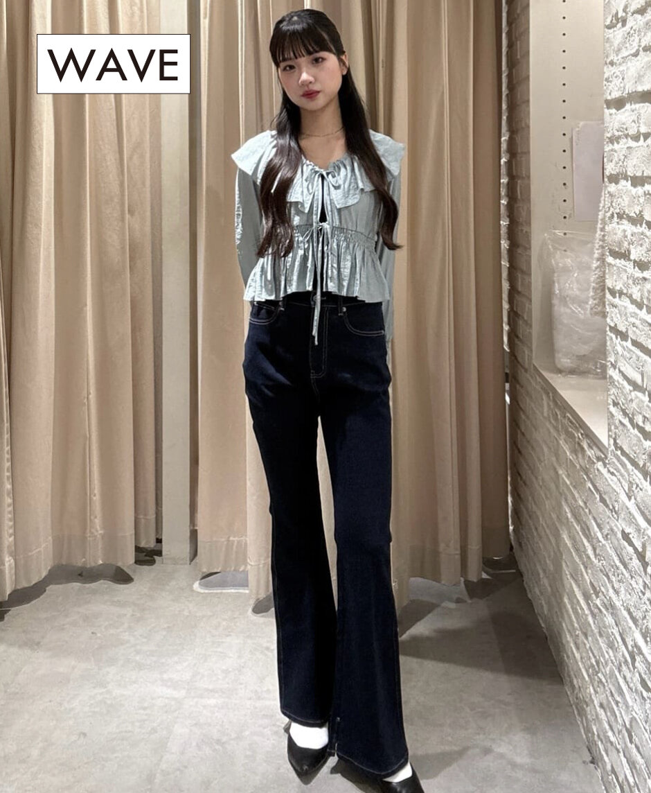 1314930001wave