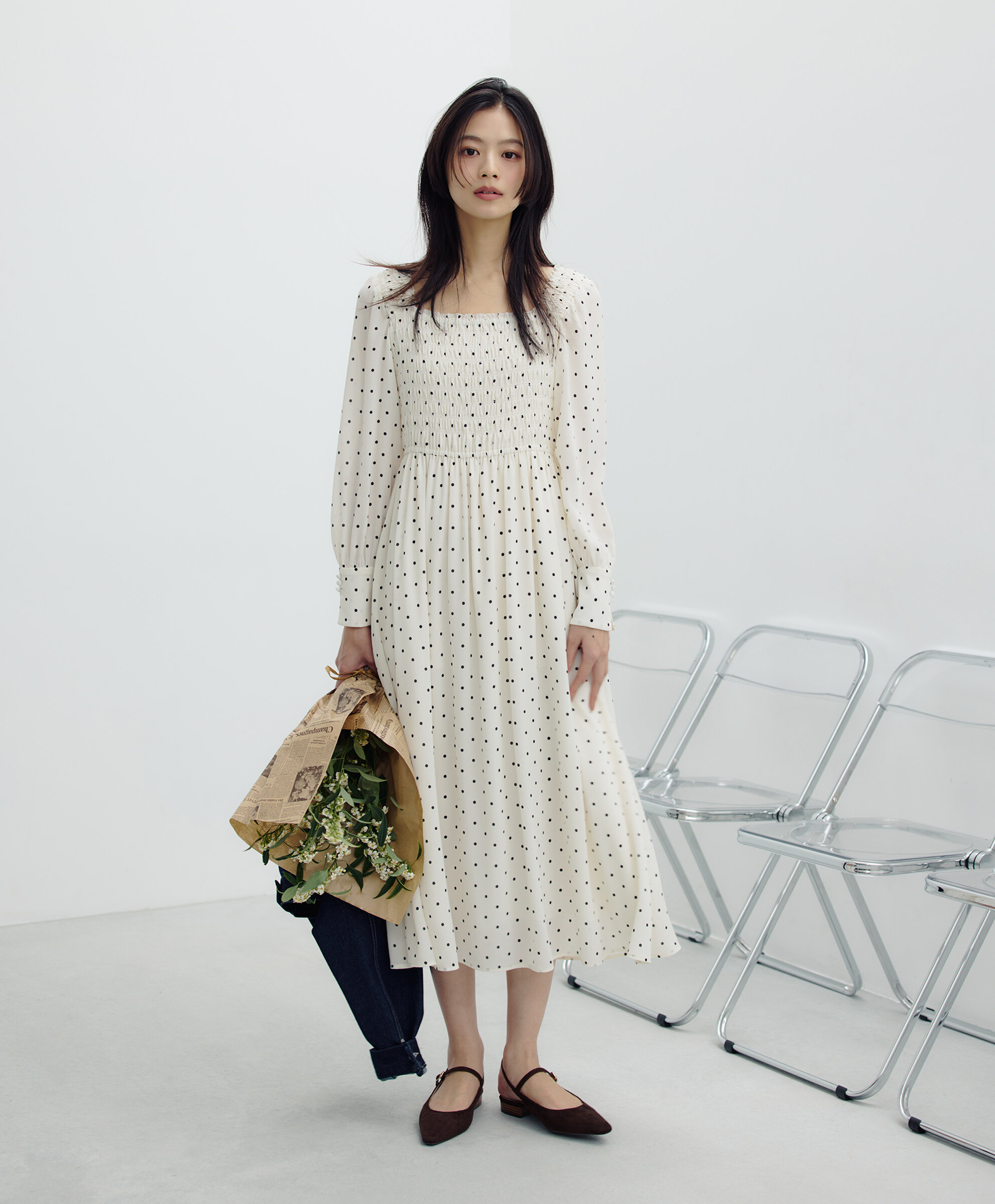 画像のaltを設定してください