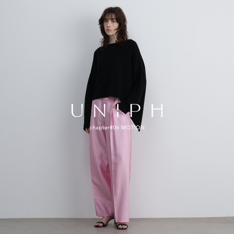 画像のaltを設定してください