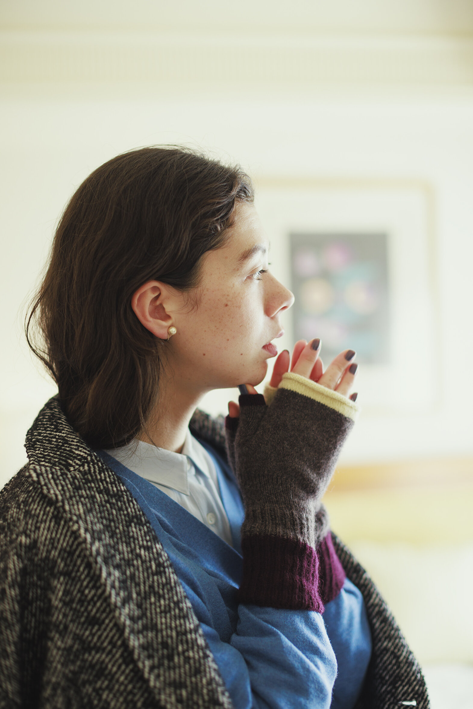 画像のaltを設定してください