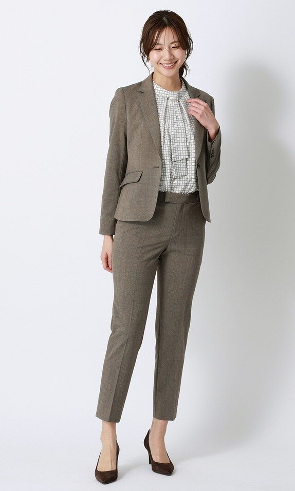 画像のaltを設定してください