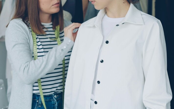 画像のaltを設定してください