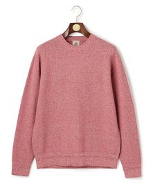 画像のaltを設定してください