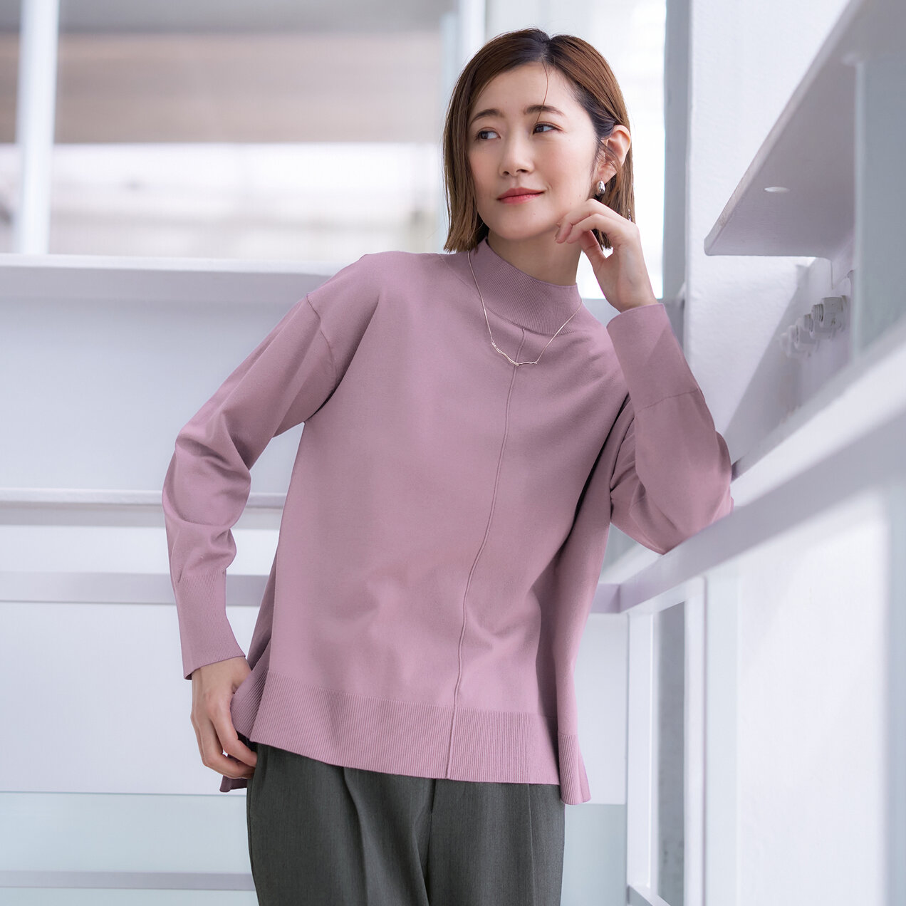 画像のaltを設定してください