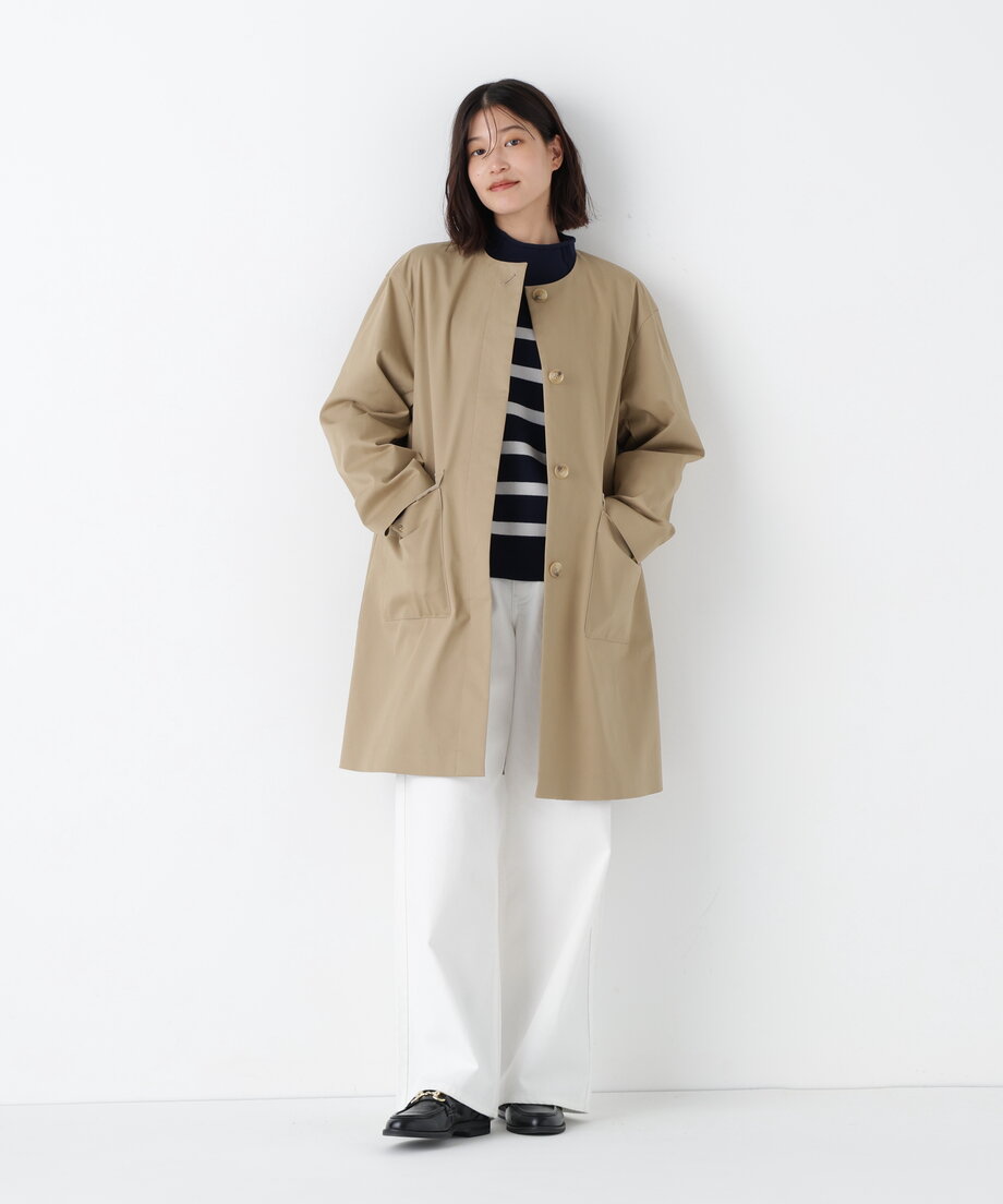 画像のaltを設定してください