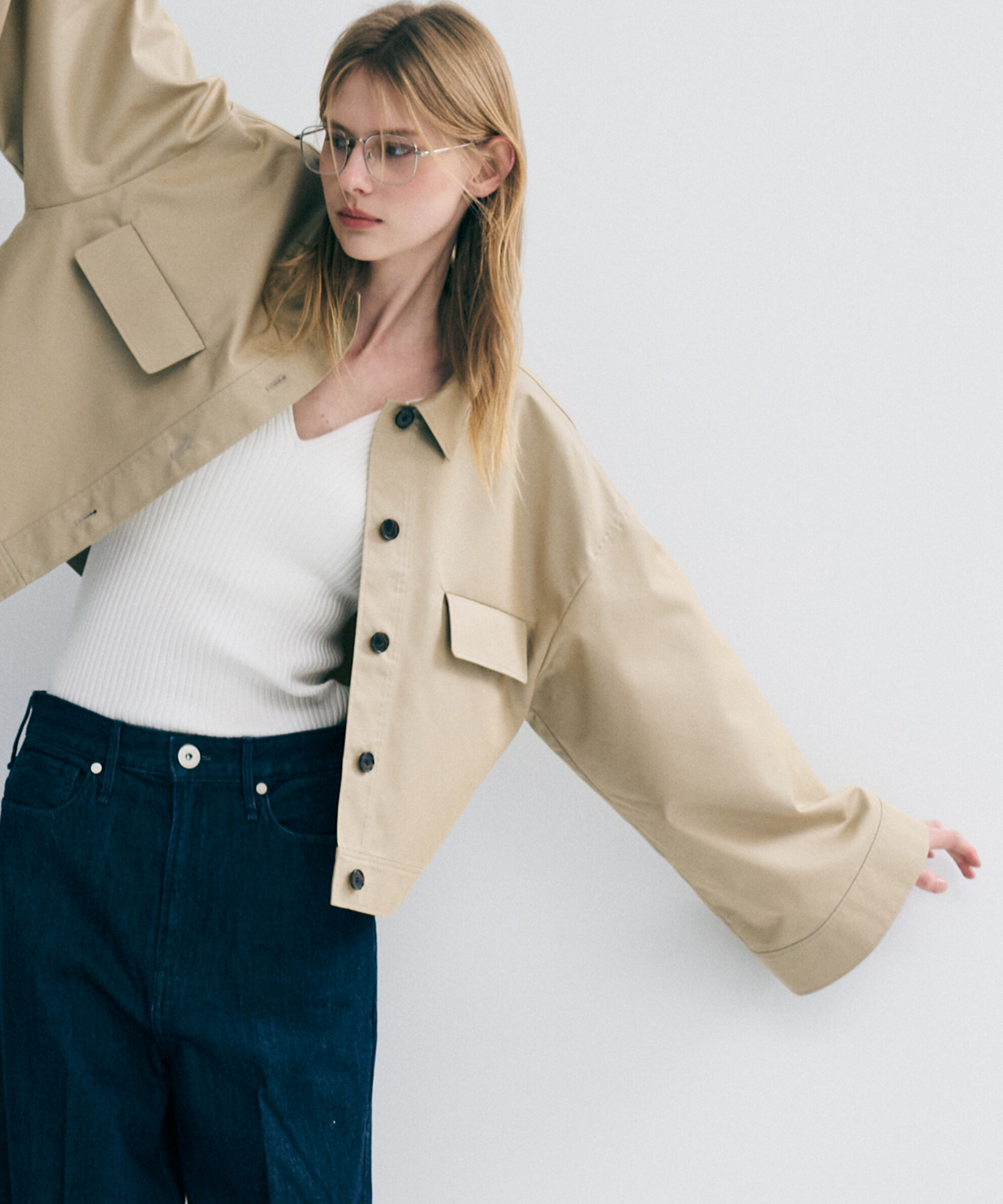 画像のaltを設定してください