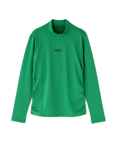 画像のaltを設定してください