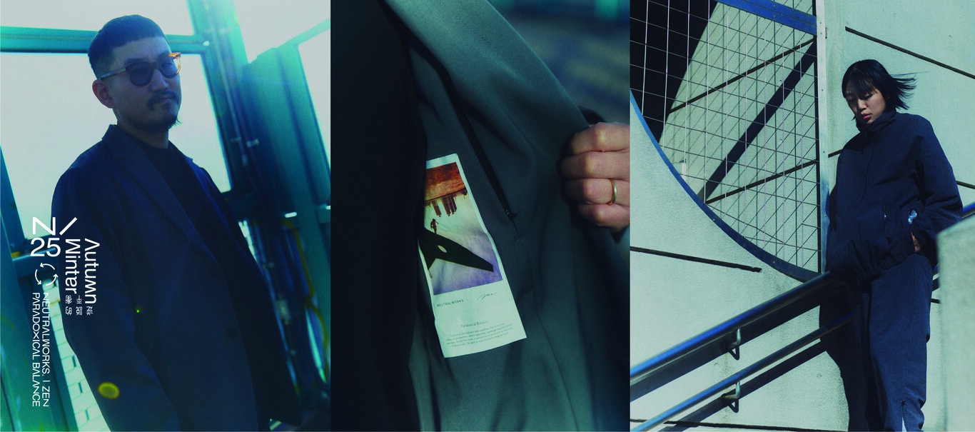 画像のaltを設定してください