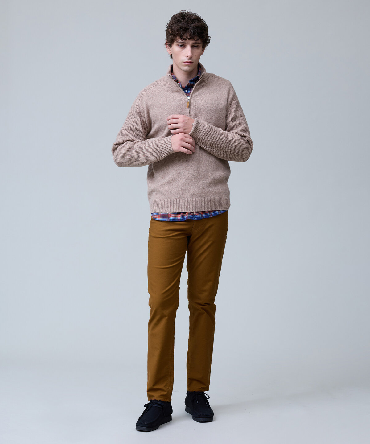 画像のaltを設定してください