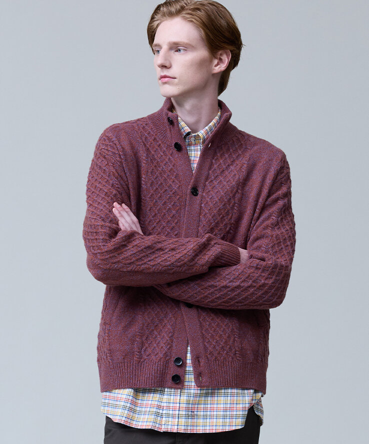 画像のaltを設定してください