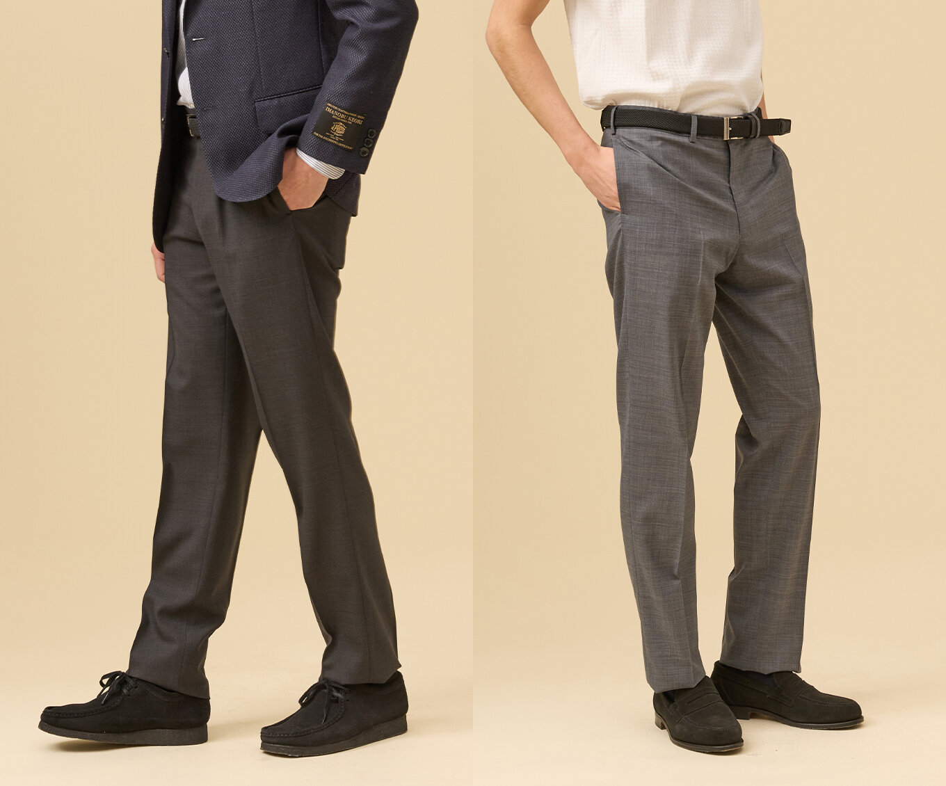 画像のaltを設定してください