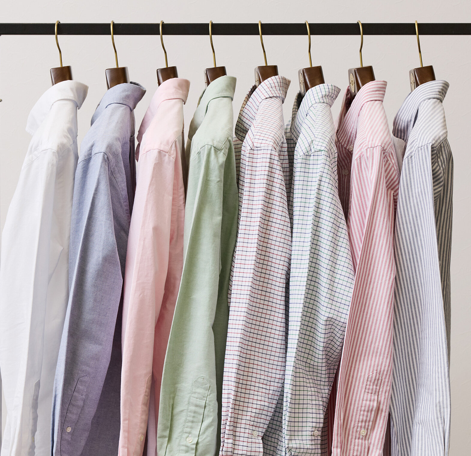 画像のaltを設定してください