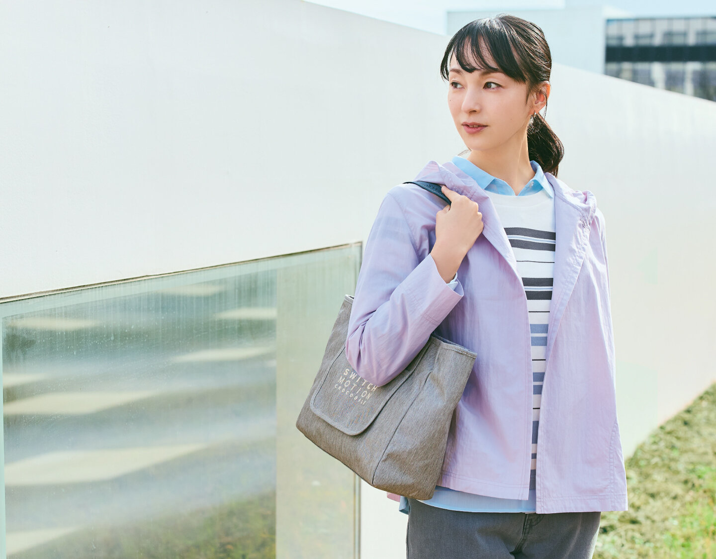 画像のaltを設定してください