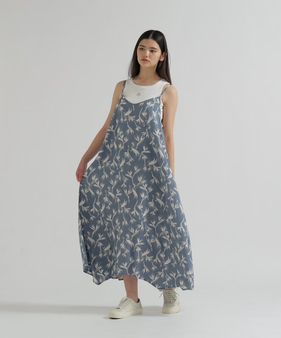 画像のaltを設定してください