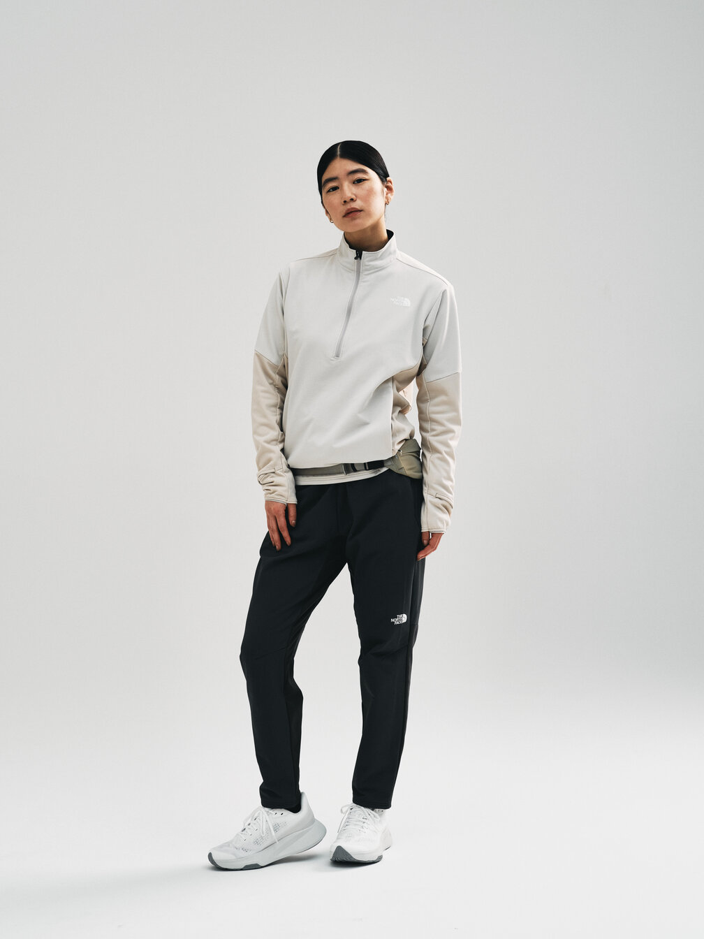 画像のaltを設定してください