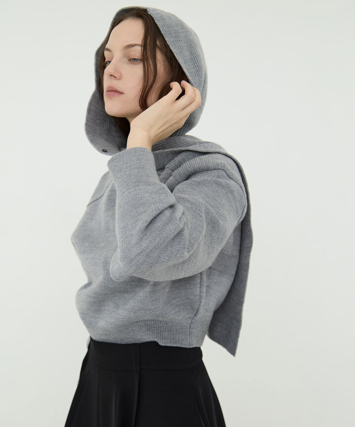 画像のaltを設定してください