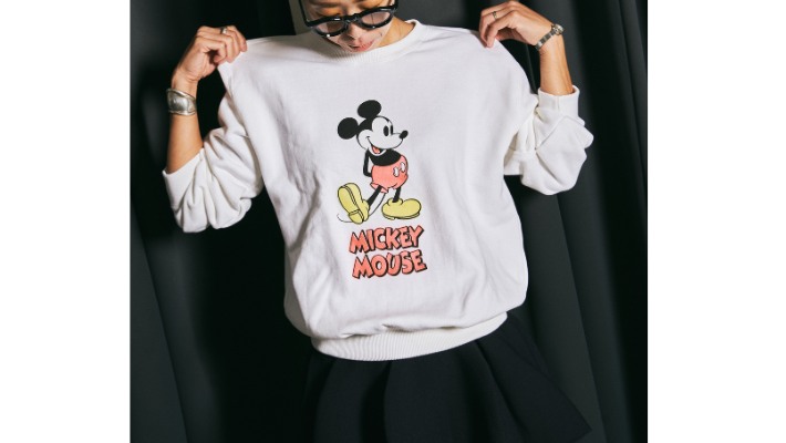 画像のaltを設定してください