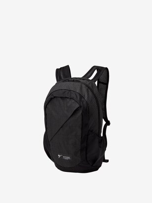 画像のaltを設定してください