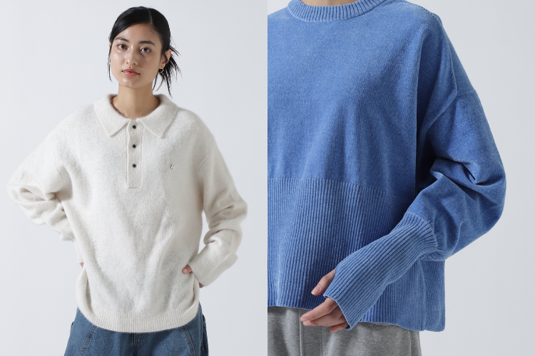 画像のaltを設定してください